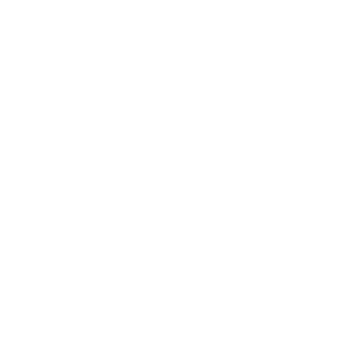 VERTEX IRON